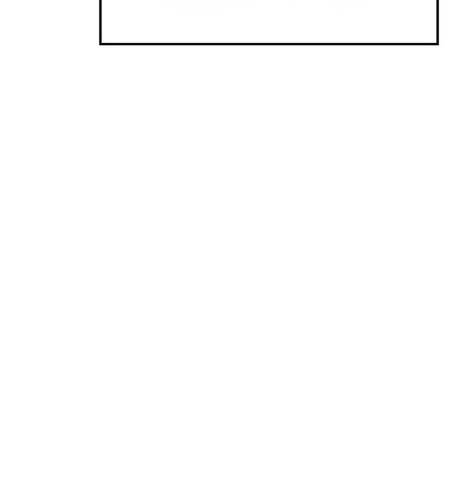 Võ Vương Tái Thế: Chapter 51