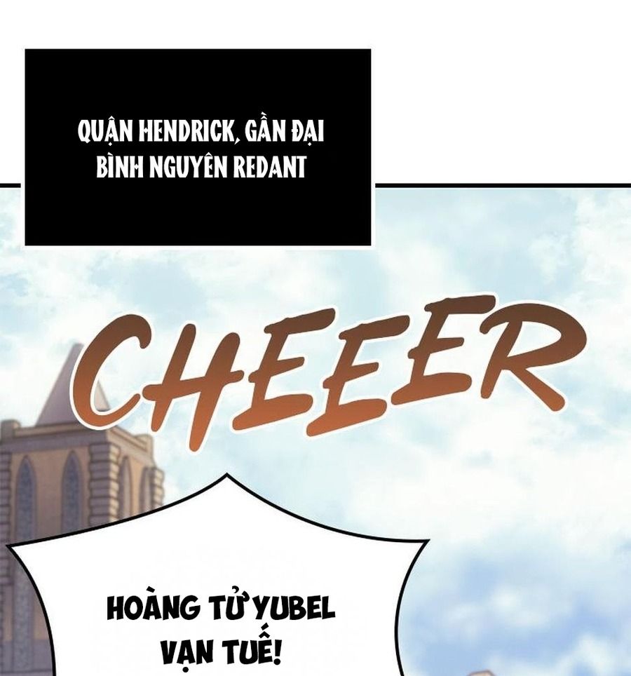 Võ Vương Tái Thế: Chapter 51