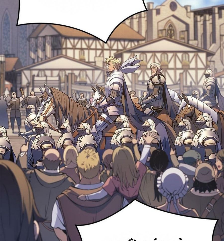 Võ Vương Tái Thế: Chapter 51