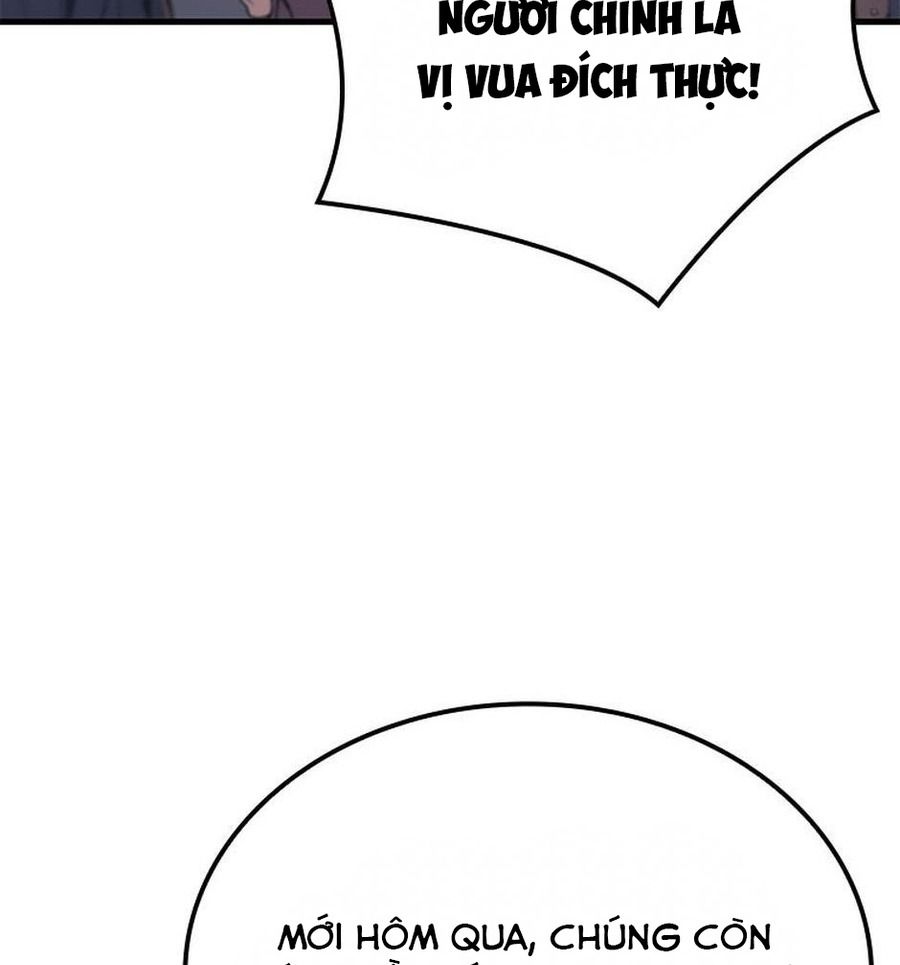 Võ Vương Tái Thế: Chapter 51