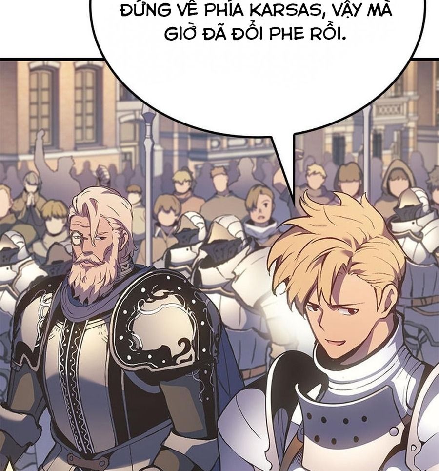 Võ Vương Tái Thế: Chapter 51