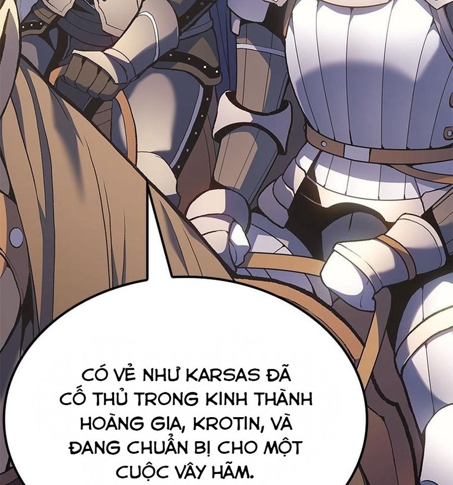 Võ Vương Tái Thế: Chapter 51