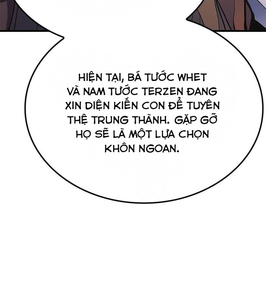 Võ Vương Tái Thế: Chapter 51