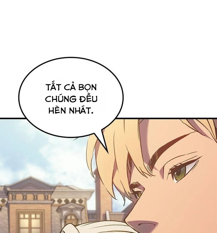 Võ Vương Tái Thế: Chapter 51