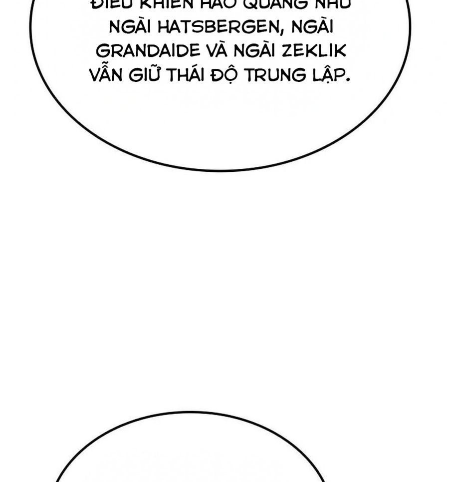 Võ Vương Tái Thế: Chapter 51