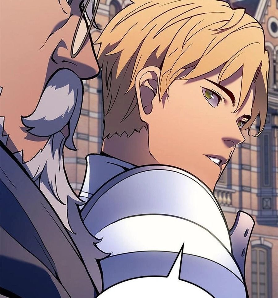 Võ Vương Tái Thế: Chapter 51