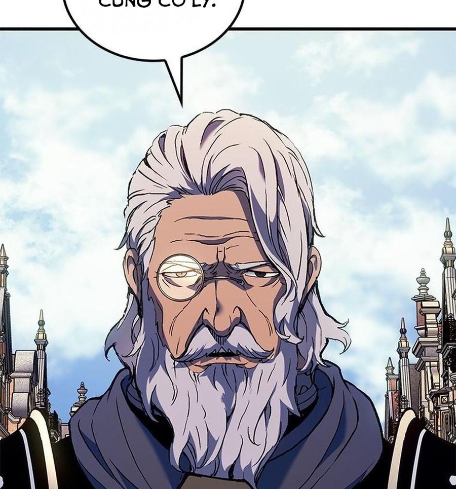 Võ Vương Tái Thế: Chapter 51