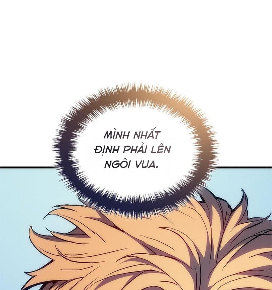 Võ Vương Tái Thế: Chapter 51