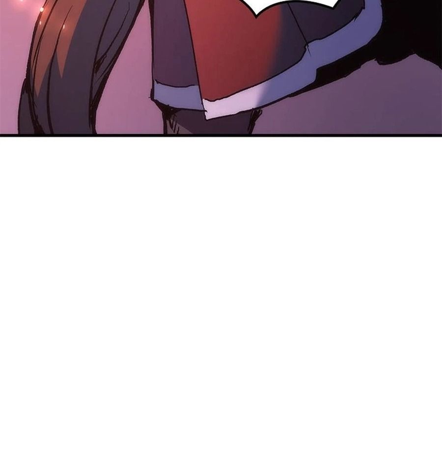 Võ Vương Tái Thế: Chapter 51