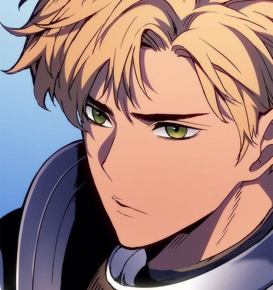 Võ Vương Tái Thế: Chapter 51