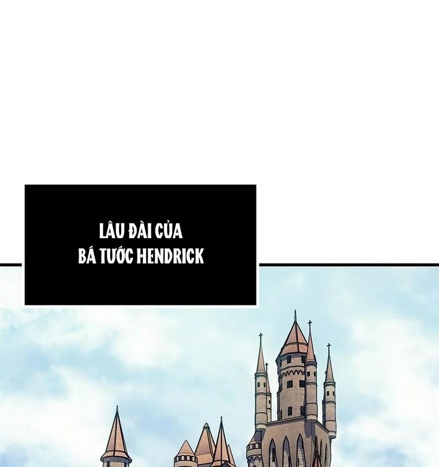 Võ Vương Tái Thế: Chapter 51