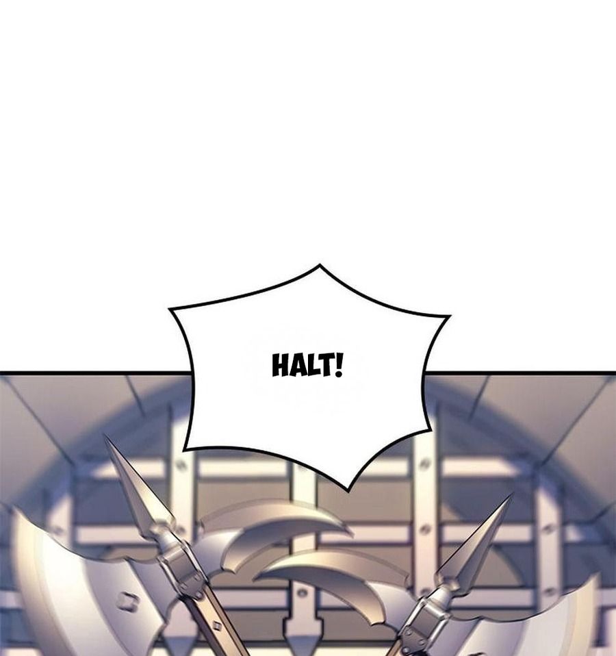 Võ Vương Tái Thế: Chapter 51