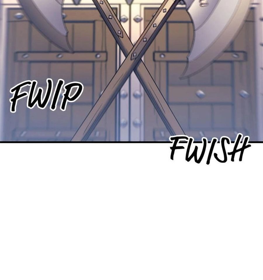 Võ Vương Tái Thế: Chapter 51