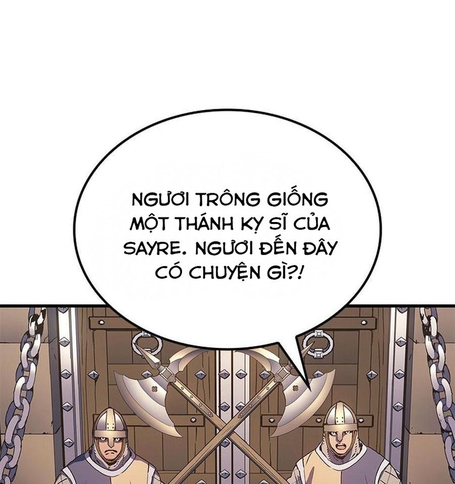 Võ Vương Tái Thế: Chapter 51