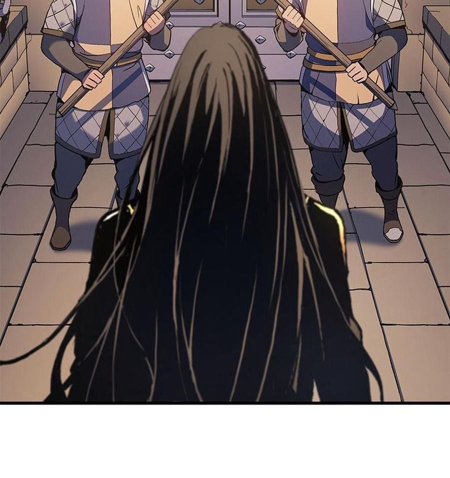 Võ Vương Tái Thế: Chapter 51