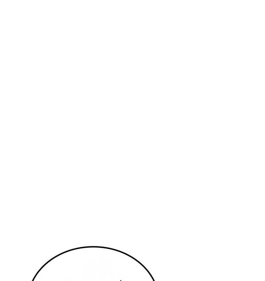 Võ Vương Tái Thế: Chapter 51