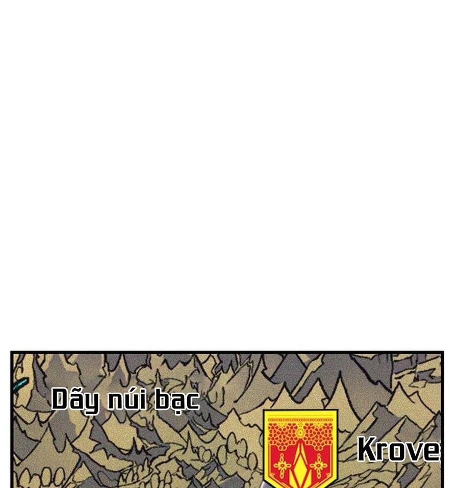 Võ Vương Tái Thế: Chapter 51