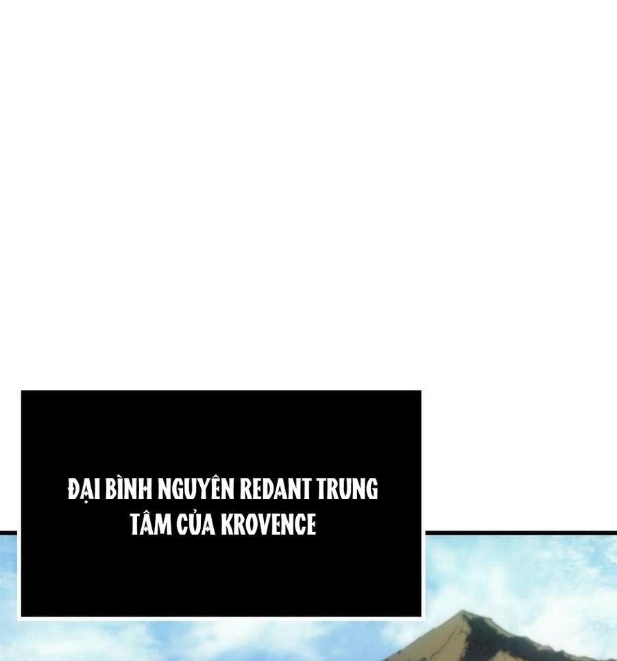 Võ Vương Tái Thế: Chapter 51