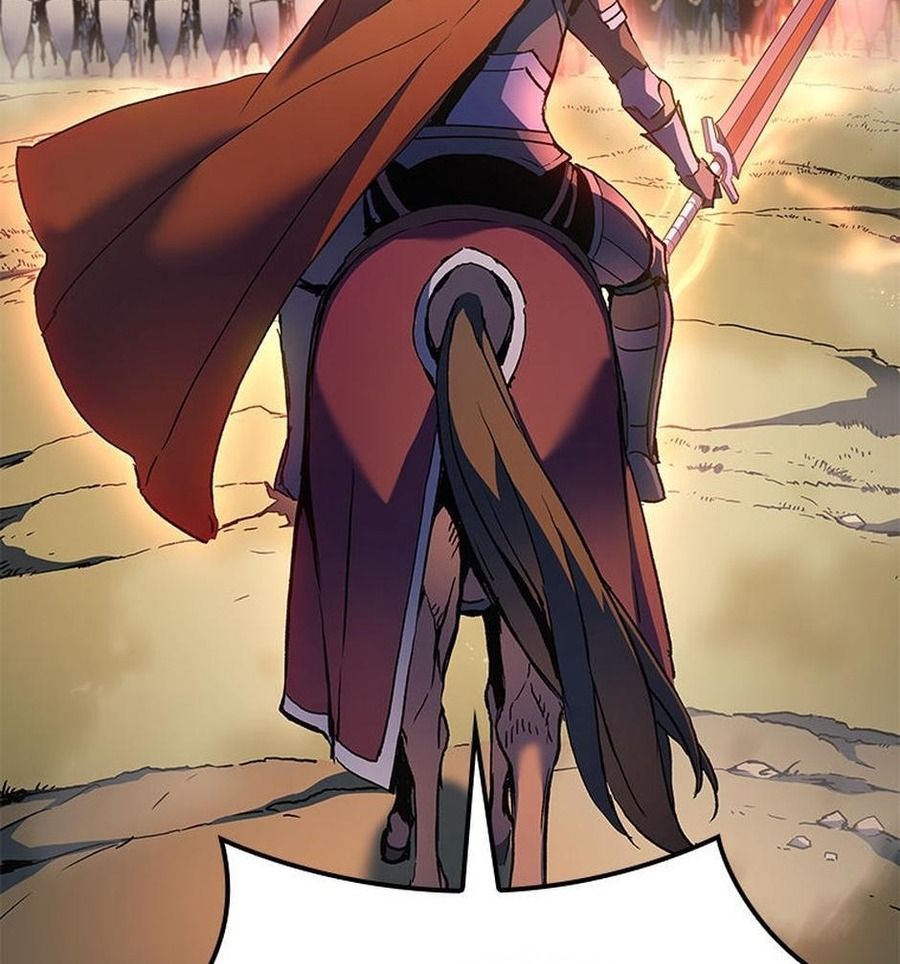 Võ Vương Tái Thế: Chapter 51