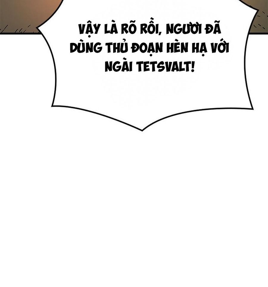 Võ Vương Tái Thế: Chapter 51