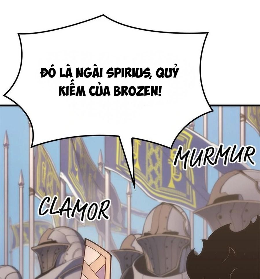 Võ Vương Tái Thế: Chapter 51