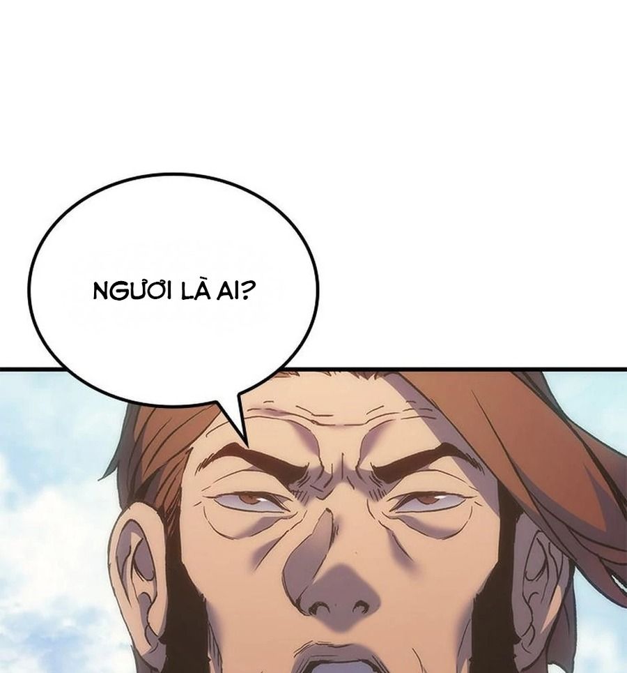 Võ Vương Tái Thế: Chapter 51