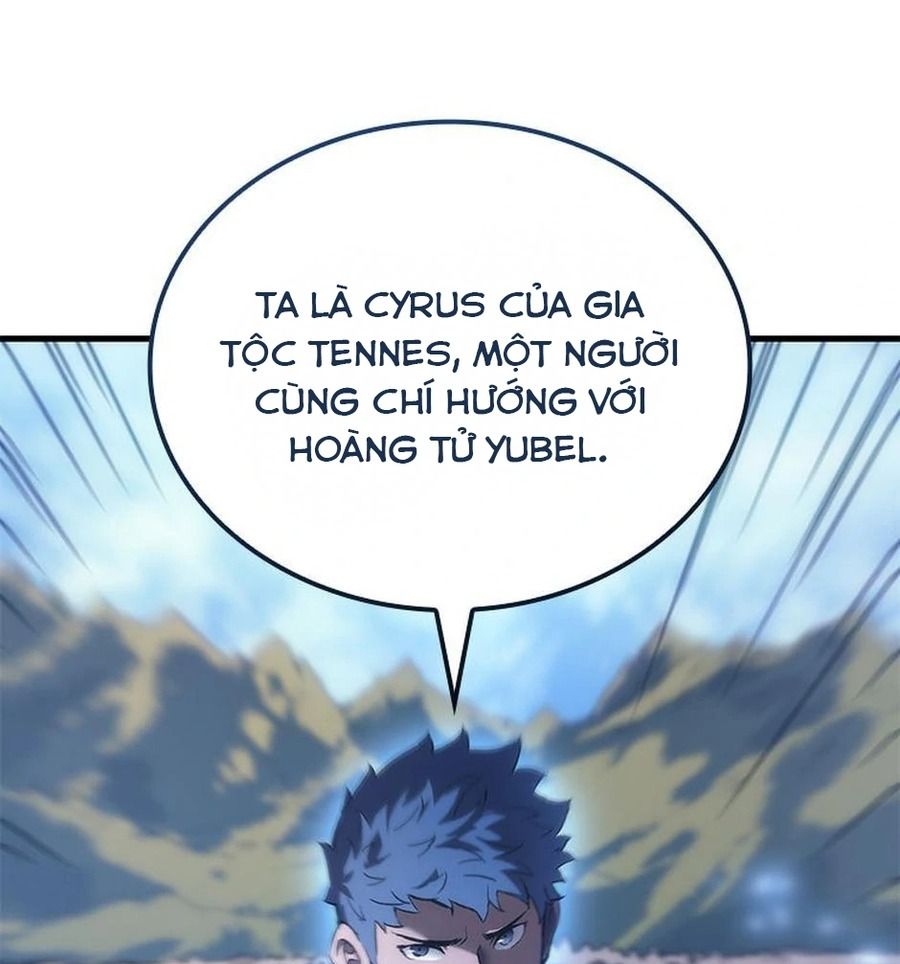 Võ Vương Tái Thế: Chapter 51