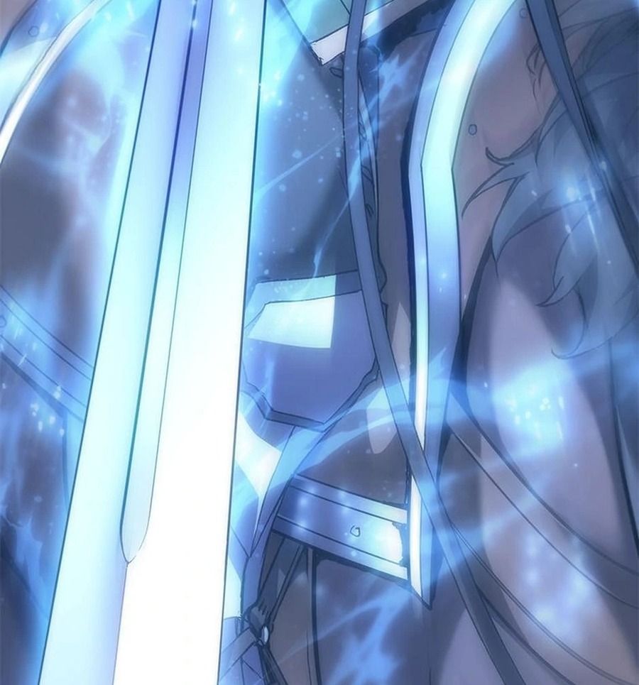 Võ Vương Tái Thế: Chapter 51