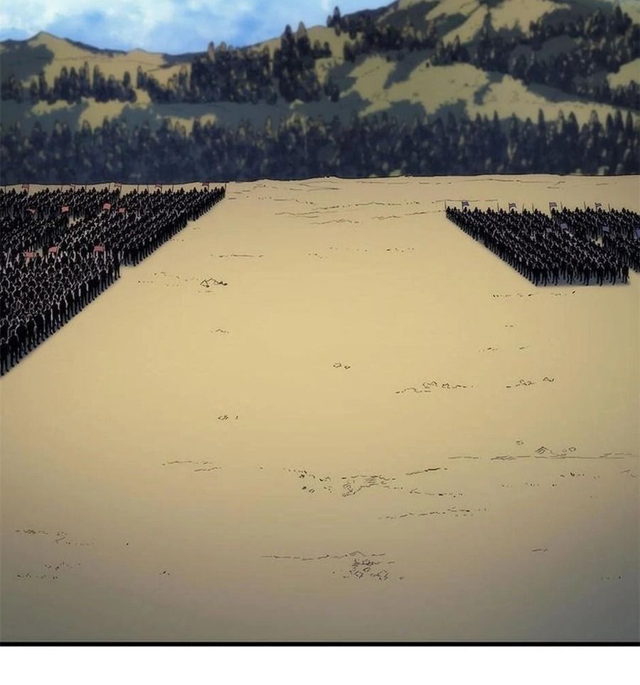 Võ Vương Tái Thế: Chapter 51