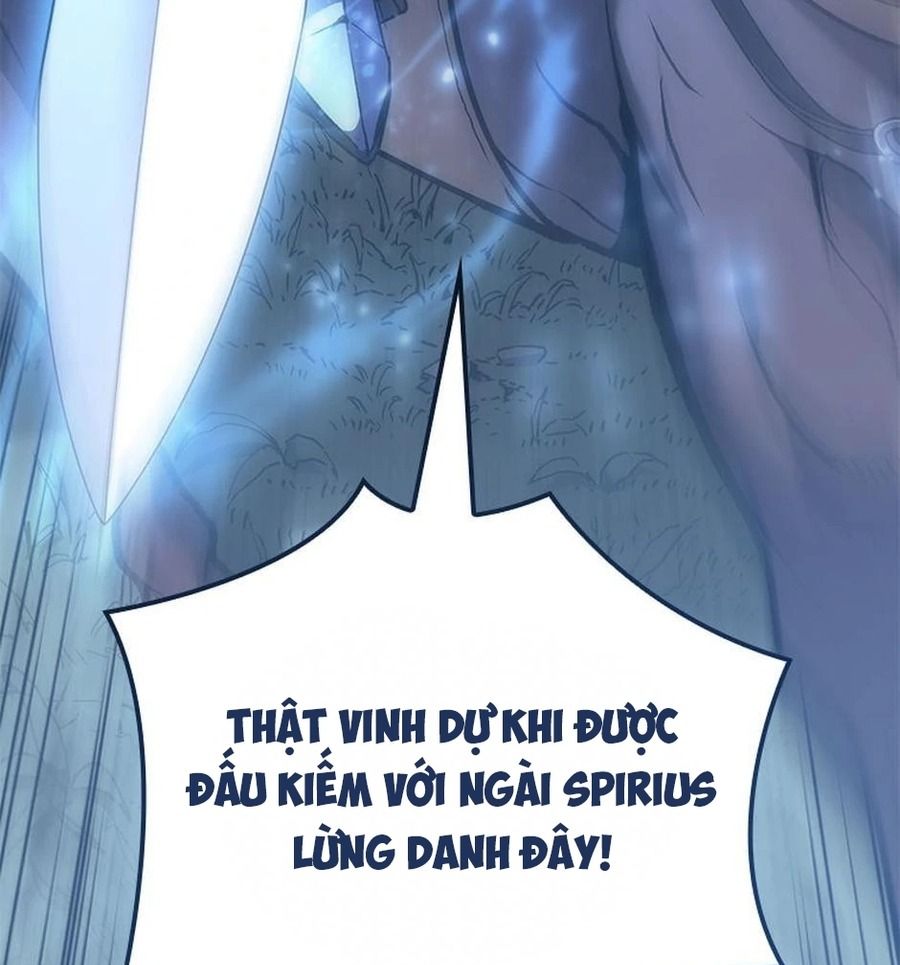 Võ Vương Tái Thế: Chapter 51