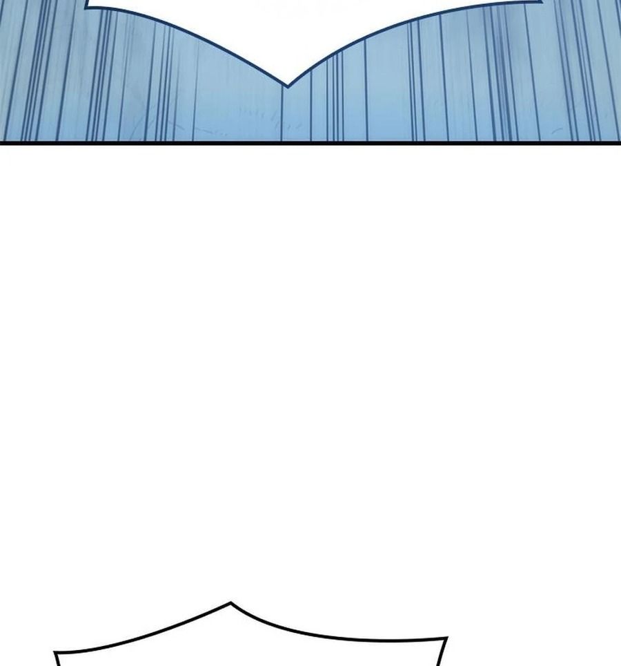 Võ Vương Tái Thế: Chapter 51