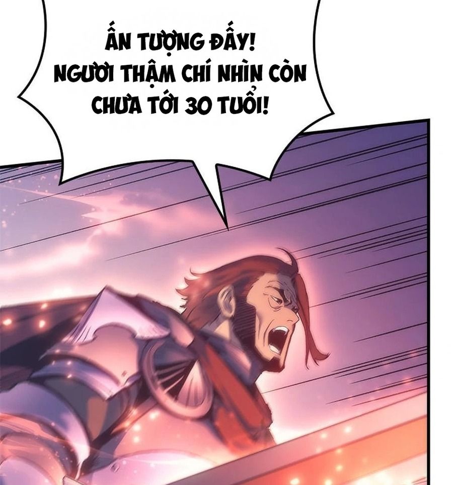 Võ Vương Tái Thế: Chapter 51