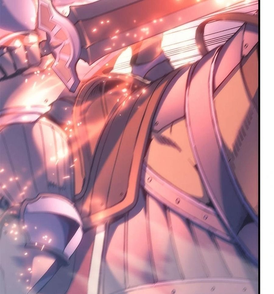 Võ Vương Tái Thế: Chapter 51