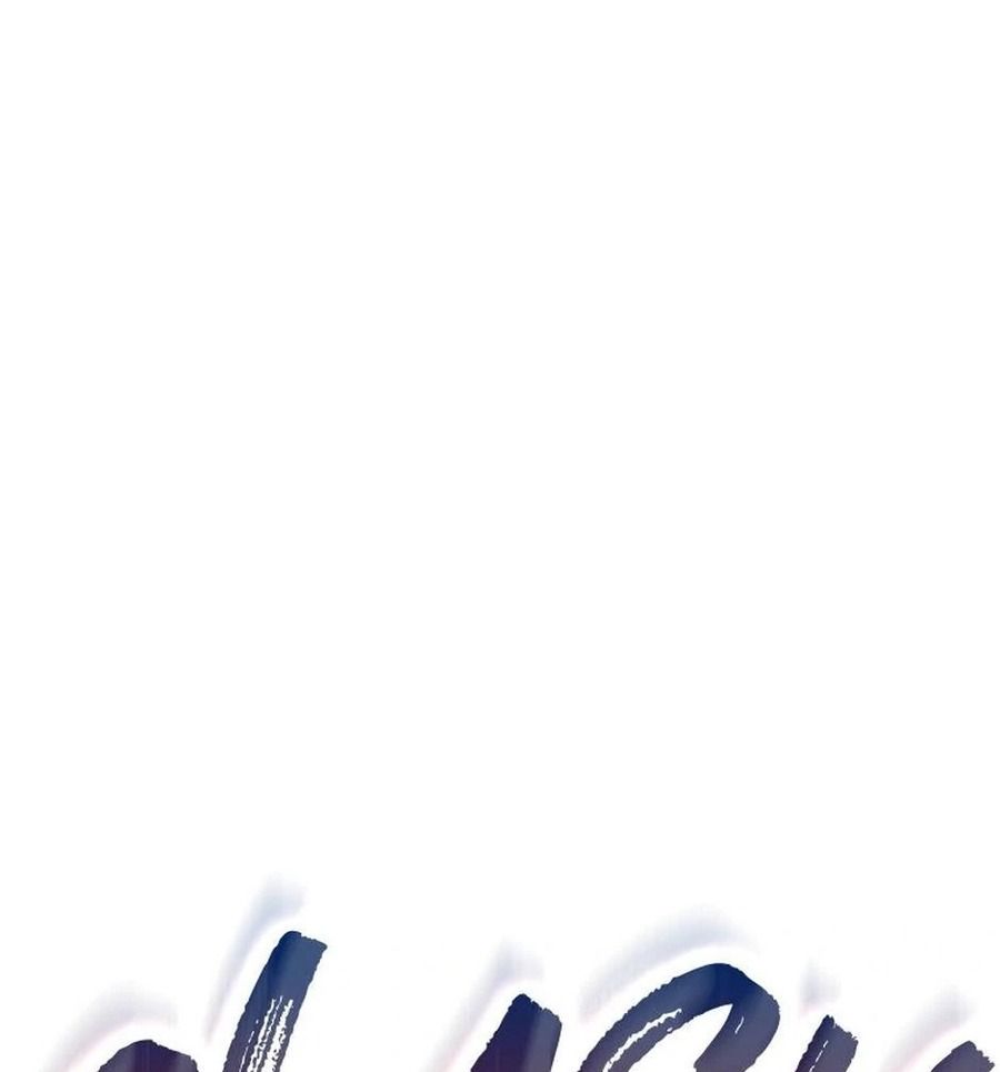 Võ Vương Tái Thế: Chapter 51