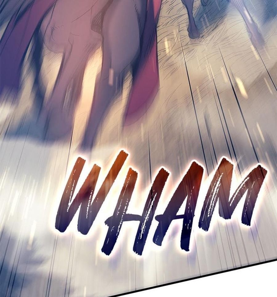 Võ Vương Tái Thế: Chapter 51