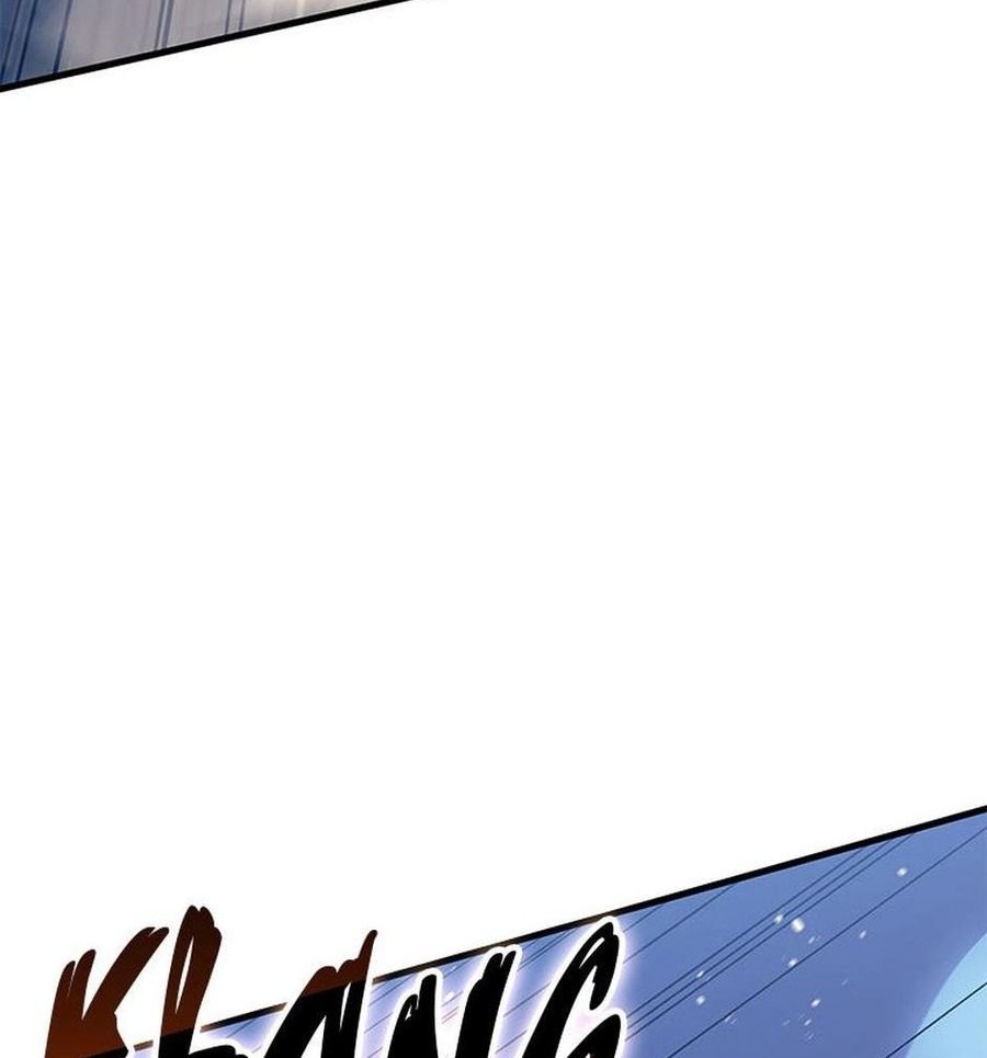 Võ Vương Tái Thế: Chapter 51