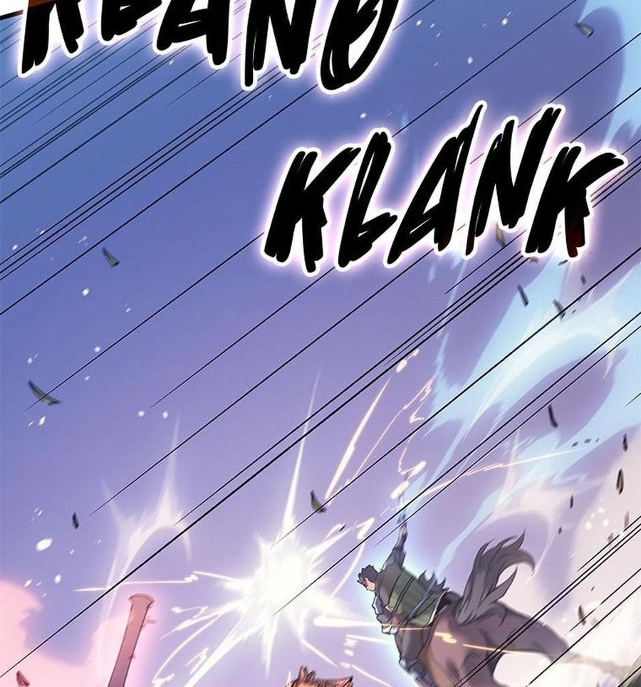 Võ Vương Tái Thế: Chapter 51