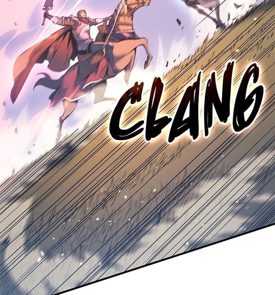 Võ Vương Tái Thế: Chapter 51