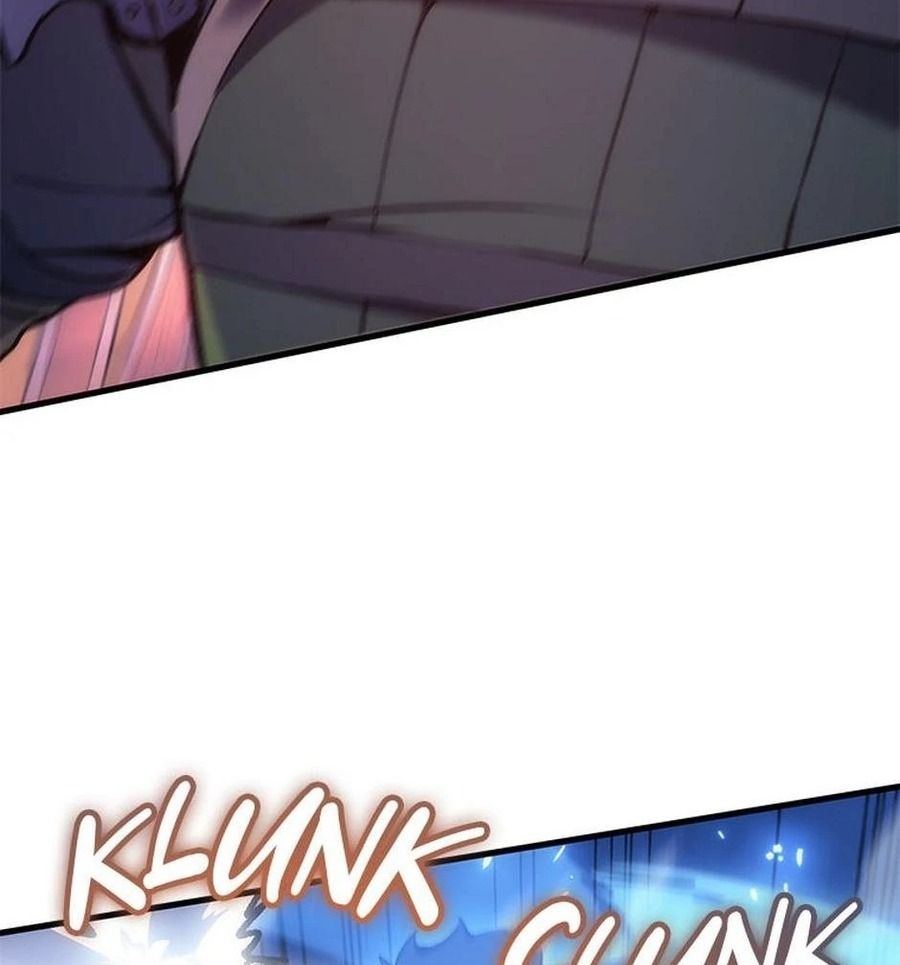 Võ Vương Tái Thế: Chapter 51