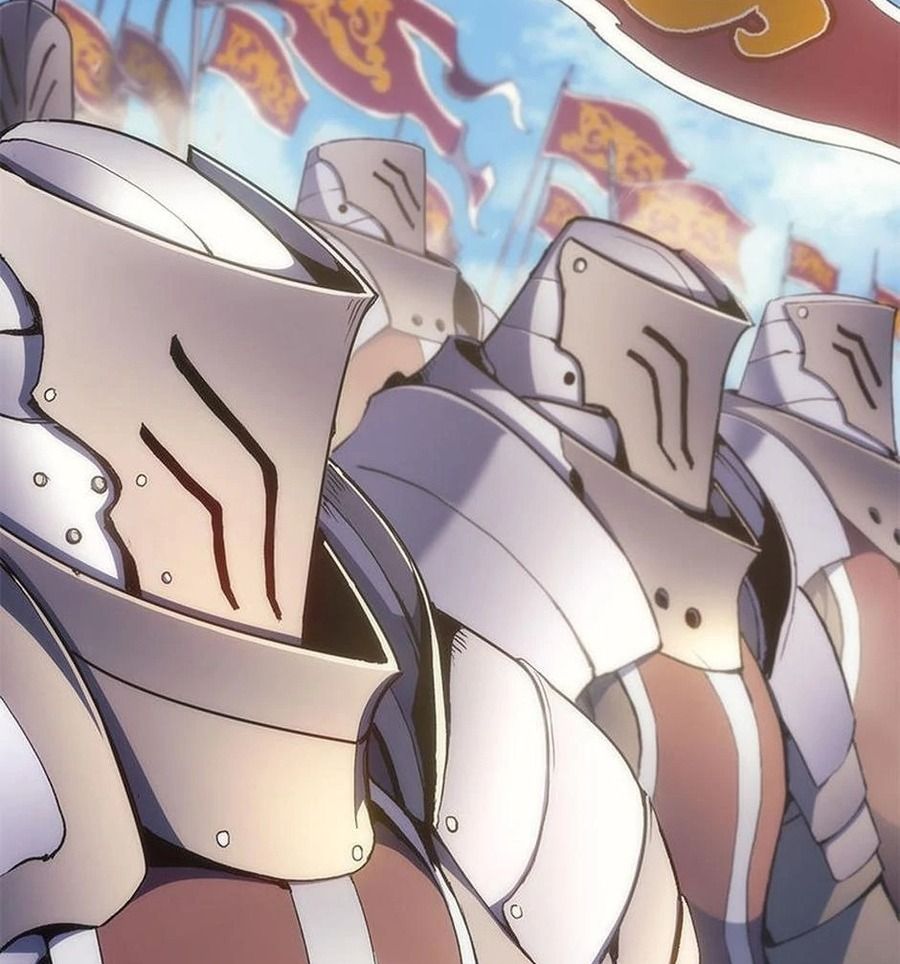 Võ Vương Tái Thế: Chapter 51