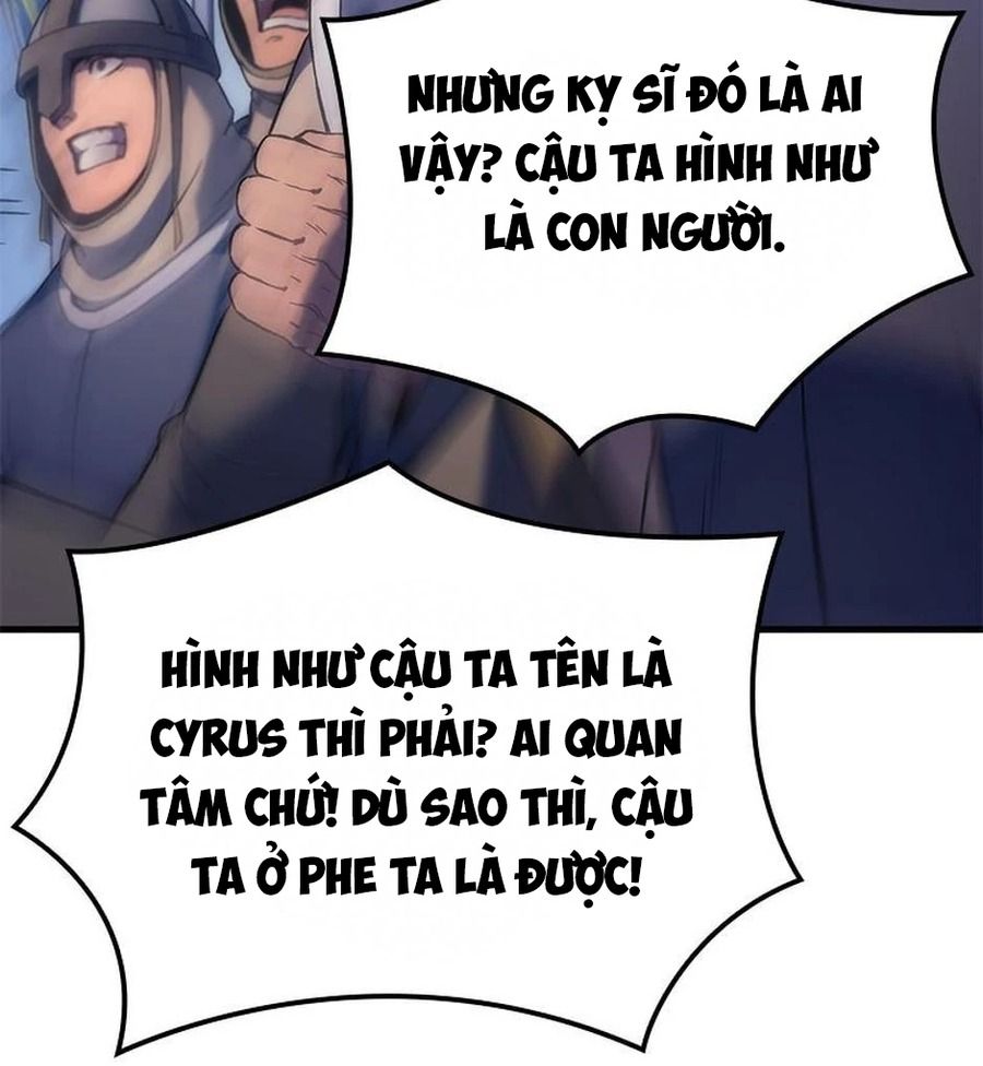 Võ Vương Tái Thế: Chapter 51