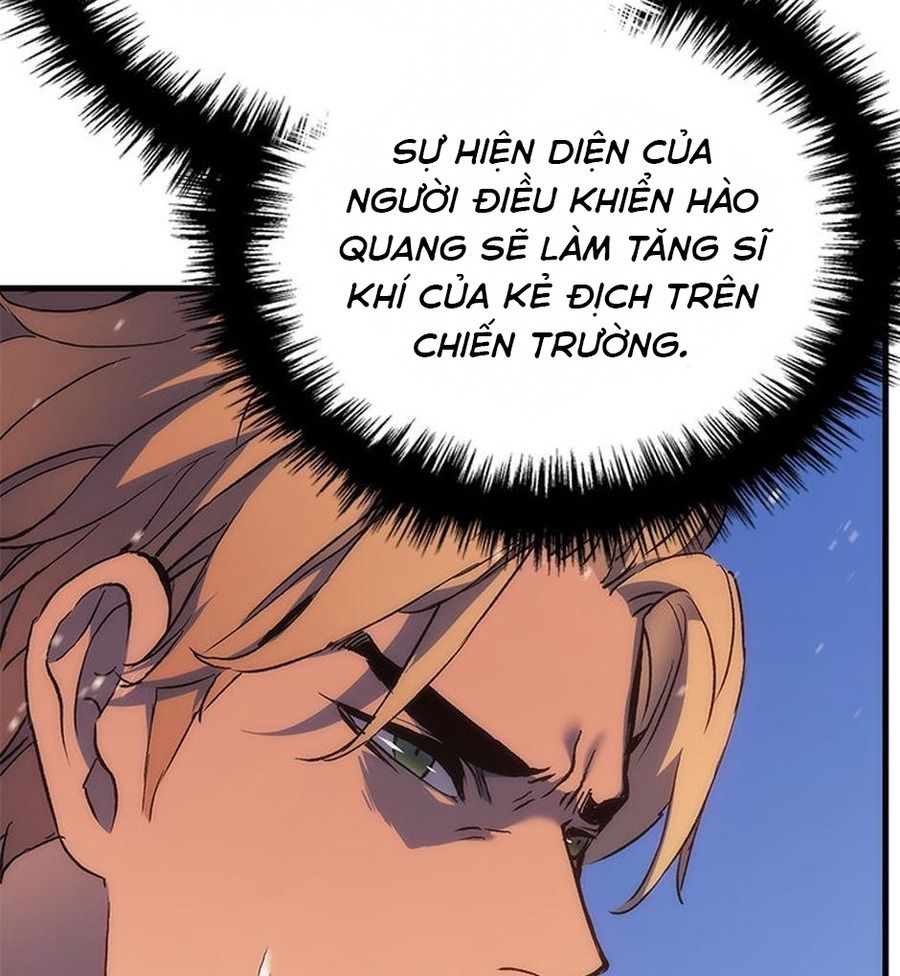 Võ Vương Tái Thế: Chapter 51