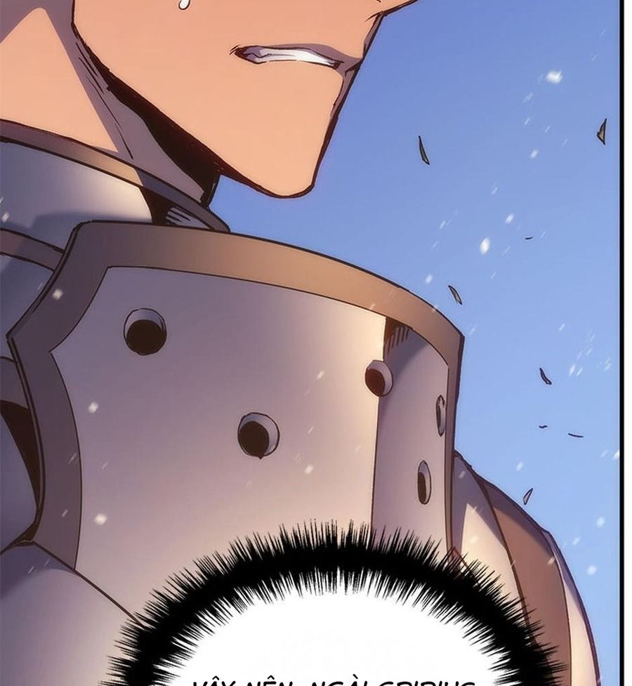 Võ Vương Tái Thế: Chapter 51