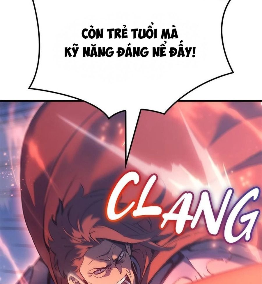 Võ Vương Tái Thế: Chapter 51