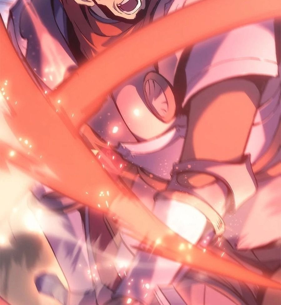 Võ Vương Tái Thế: Chapter 51