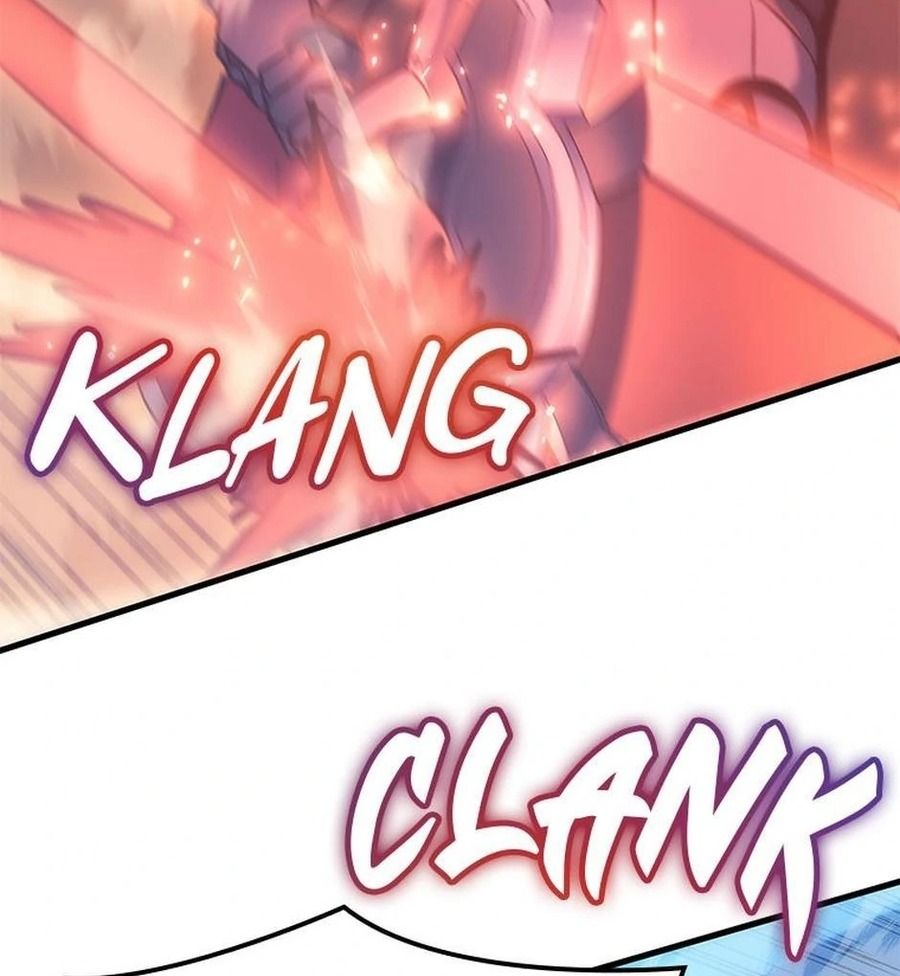 Võ Vương Tái Thế: Chapter 51