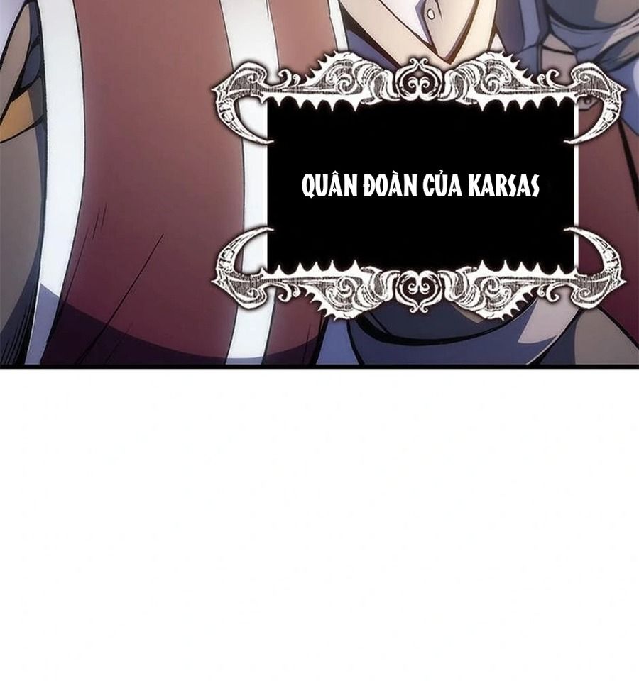 Võ Vương Tái Thế: Chapter 51