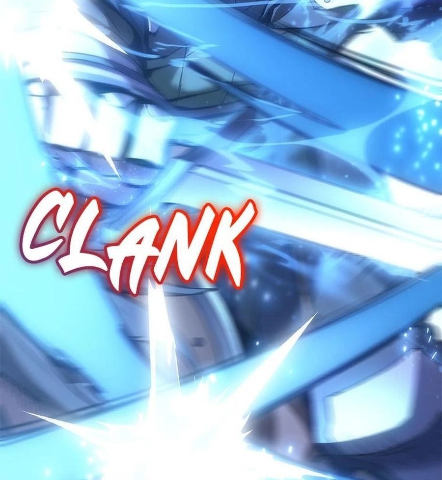 Võ Vương Tái Thế: Chapter 51