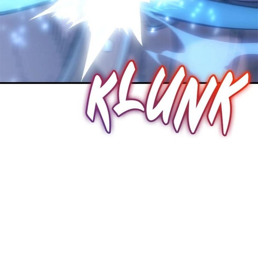 Võ Vương Tái Thế: Chapter 51