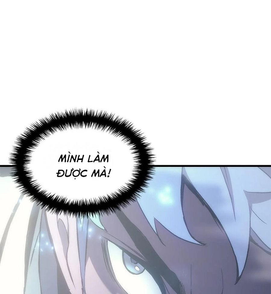 Võ Vương Tái Thế: Chapter 51